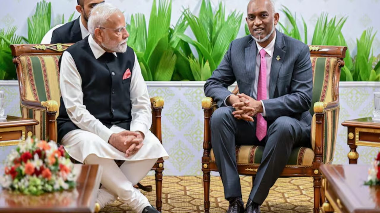 2025/July 2025/মোদির মালদ্বীপ সফরে ৫৭ কোটি ডলারের ঋণ, সম্পর্ক নতুন মোড়.jpg